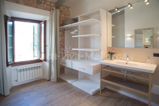 Villa Ferrer de Shorta