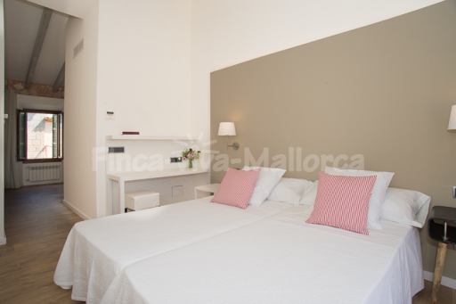 Villa Ferrer de Shorta