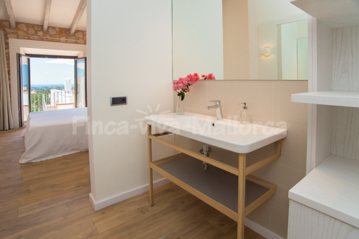 Villa Ferrer de Shorta