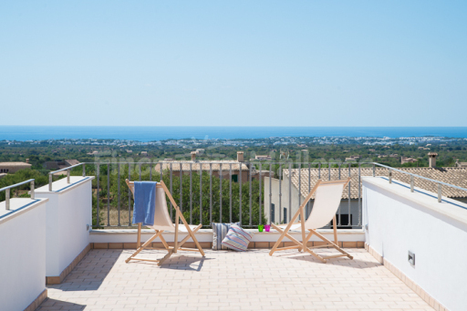 Villa Ferrer de Shorta