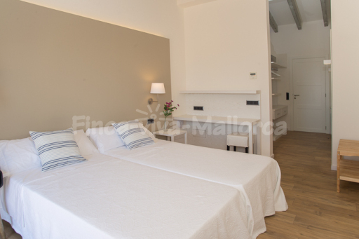 Villa Ferrer de Shorta