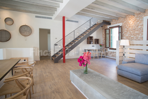 Villa Ferrer de Shorta