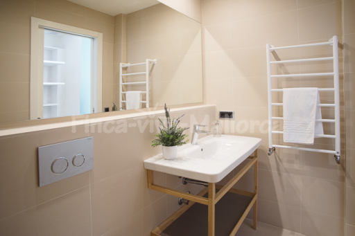 Villa Ferrer de Shorta