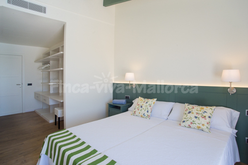 Villa Ferrer de Shorta