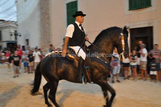Feiertage auf Mallorca