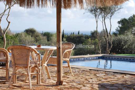Finca Carrizo