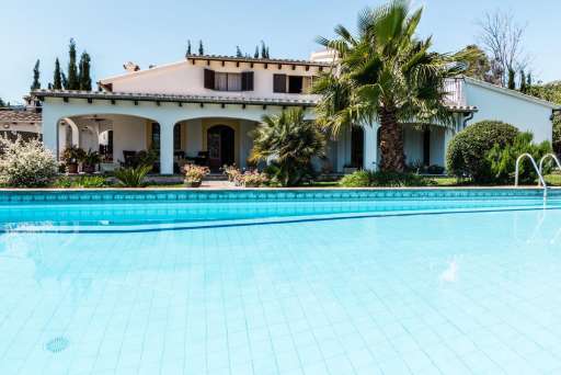 Finca Clos