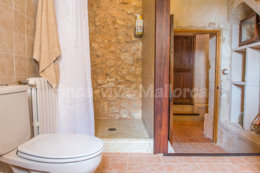 Finca Alqueria Pollenca