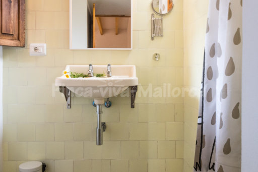 Finca Alqueria Pollenca