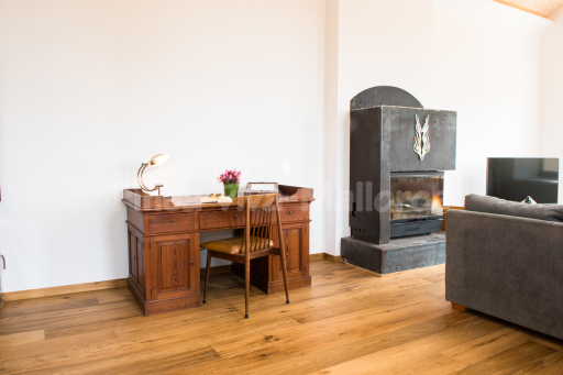 Finca Alqueria Pollenca