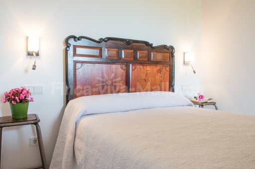 Finca Alqueria Pollenca