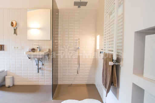 Finca Alqueria Pollenca