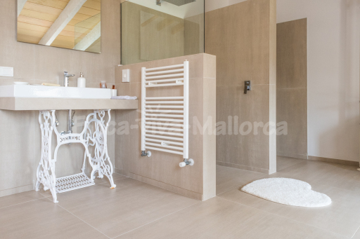 Finca Alqueria Pollenca