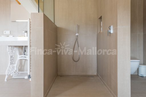 Finca Alqueria Pollenca