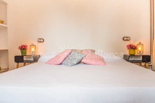 Finca Alqueria Pollenca