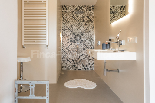 Finca Alqueria Pollenca