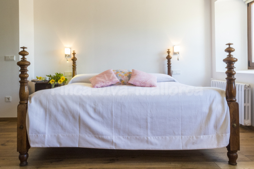 Finca Alqueria Pollenca