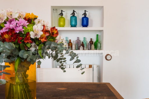 Finca Alqueria Pollenca