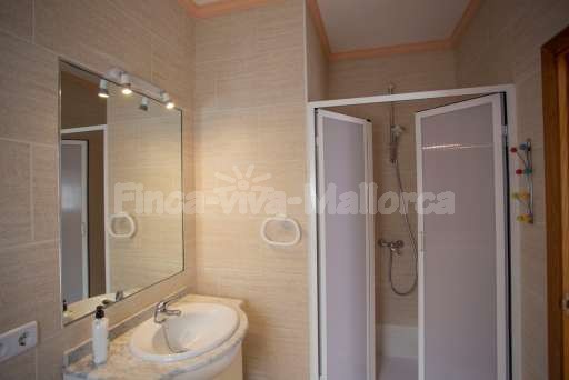 Finca Bota Ses Palmeres