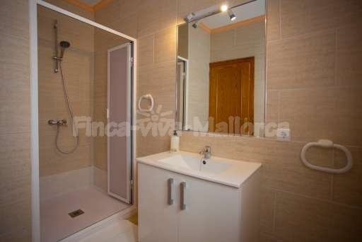 Finca Bota Ses Palmeres