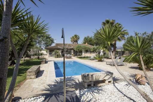 Finca Briel Albufera