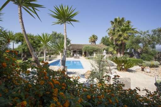 Finca Briel Albufera