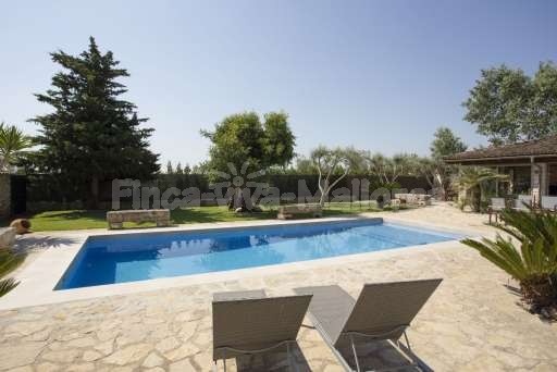 Finca Briel Albufera