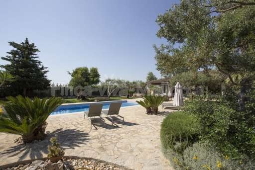 Finca Briel Albufera