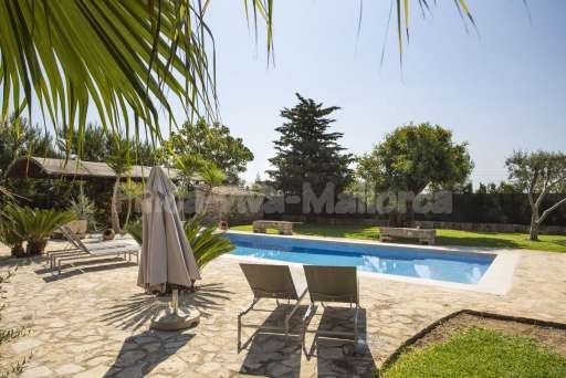 Finca Briel Albufera