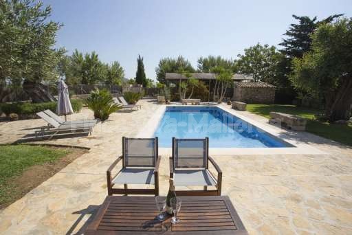 Finca Briel Albufera