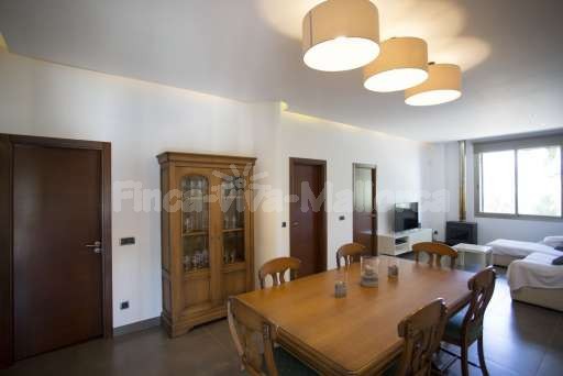 Finca Briel Albufera