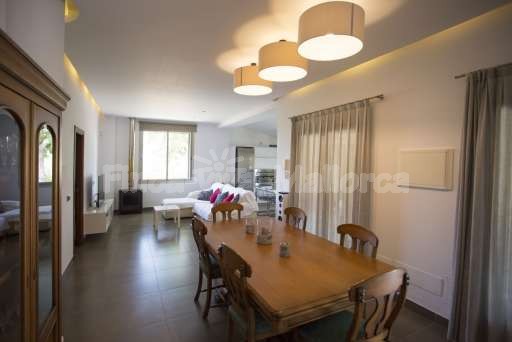 Finca Briel Albufera