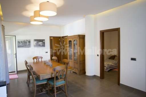 Finca Briel Albufera