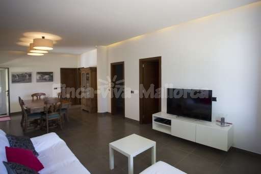 Finca Briel Albufera