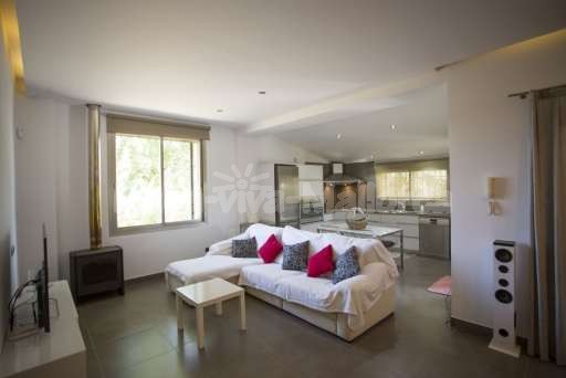 Finca Briel Albufera