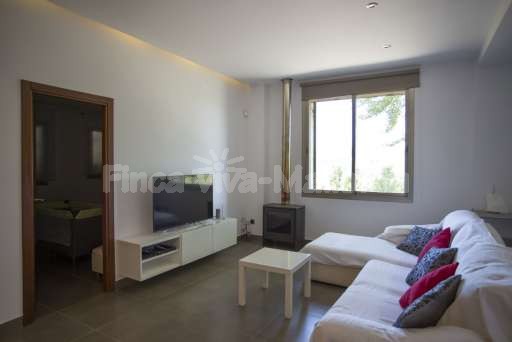 Finca Briel Albufera