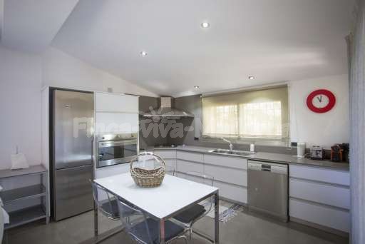 Finca Briel Albufera