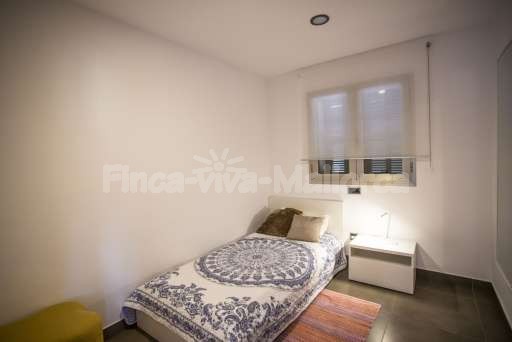 Finca Briel Albufera