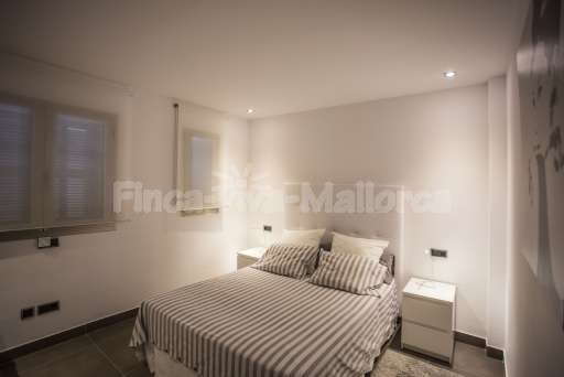 Finca Briel Albufera