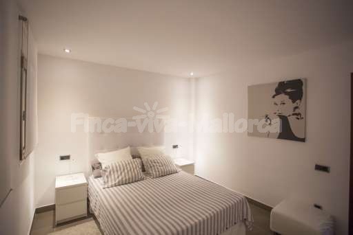 Finca Briel Albufera