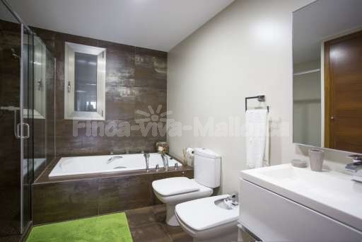 Finca Briel Albufera