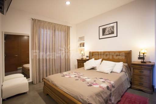 Finca Briel Albufera