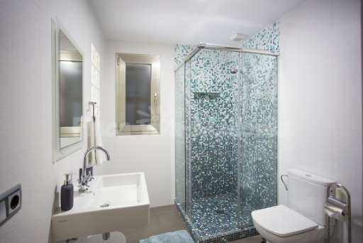 Finca Briel Albufera