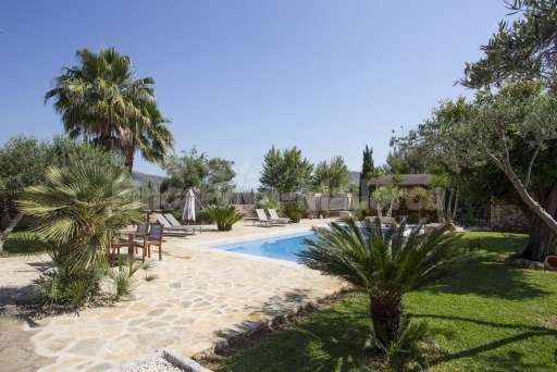 Finca Briel Albufera