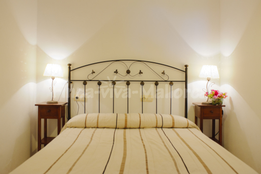 Finca Cabana Barcelo