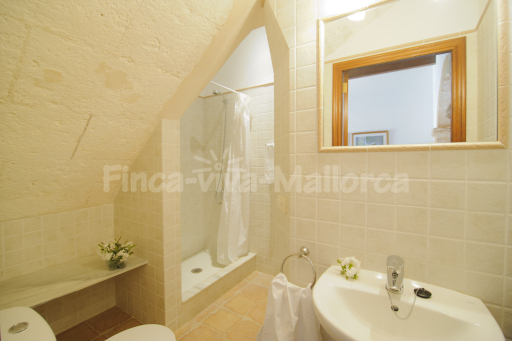 Finca Cabana Barcelo