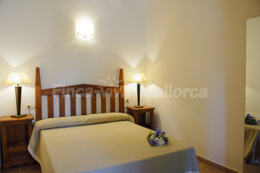 Finca Cabana Barcelo