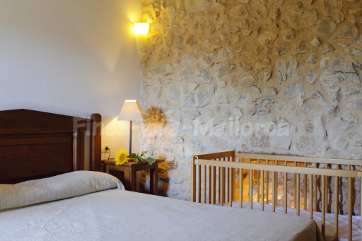 Finca Cabana Barcelo