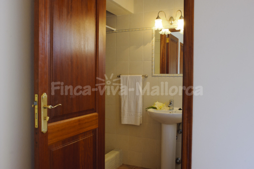 Finca Cabana Barcelo