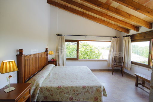 Finca Cabana Barcelo